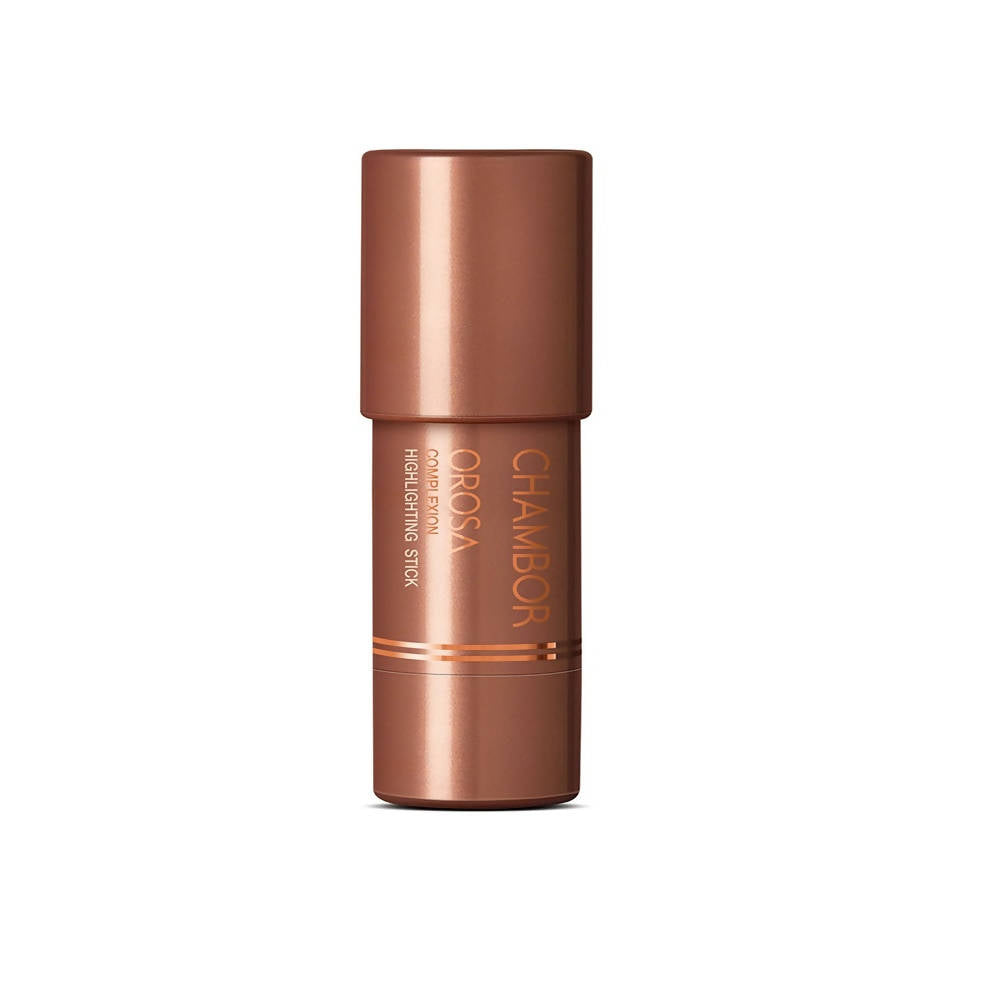 Chambor 103 Orosa Bronze Pearl Complexion Highlighting Stick