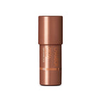 Thumbnail for Chambor 103 Orosa Bronze Pearl Complexion Highlighting Stick