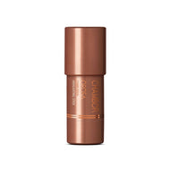 Thumbnail for Chambor 103 Orosa Bronze Pearl Complexion Highlighting Stick