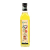 Nutriorg Organic Groundnut Oil - Distacart