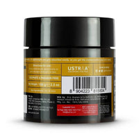 Thumbnail for Ustraa Moisturising Cream for Oily Skin