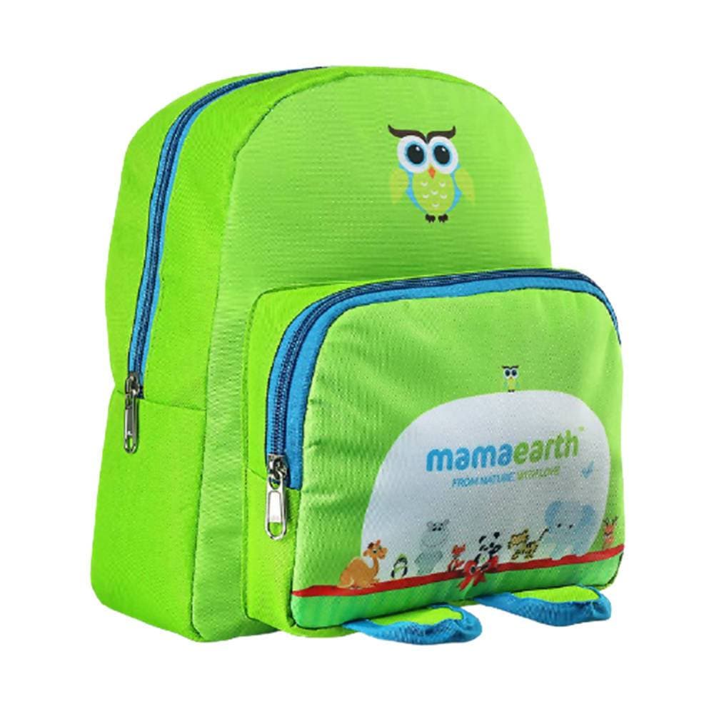 Mamaearth hamper hot sale kit