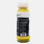 Thumbnail for &Me NutriHair Drink-Orange - Distacart