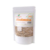 Parijata Herbs Muskmelon Seeds - Distacart