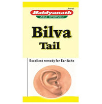 Thumbnail for Baidyanath Jhansi Bilva Tail - Distacart