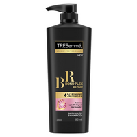 Thumbnail for TRESemme BR Bond Plex Repair Shampoo - Distacart