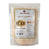 Balu Herbals White Turmeric (Gandha Kachuralu) Powder - Distacart