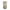 Satjeevan Organic Korale Browntop Millet - Distacart