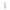 Mirah Belle Honey Milk Body Lotion - Distacart