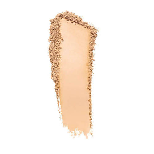 Estee Lauder Double Wear Stay-In-Place Matte Powder Foundation - Sand