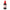 Dr. Willmar Schwabe India Echinacea Angustifolia Mother Tincture Q