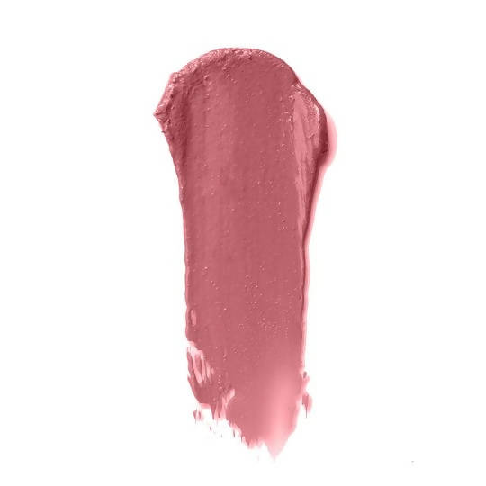 Tinge Checkmate Wax Lipstick