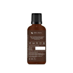 Thumbnail for Blossom Kochhar Aroma Magic Geranium Oil - Distacart
