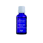 Thumbnail for Azafran Organics Fresh Air Blend Pure Essential Oil - Distacart