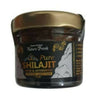 Cosmo Vedant Pure and Natural Sj Resin - Distacart