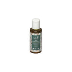 Thumbnail for Rustic Art Organic Deep Conditioning Hair Oil