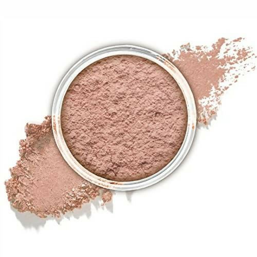 Renee Face Base Loose Powder - Distacart