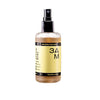3 AM Speed Dial Hydrating Face Mist Spray - Distacart