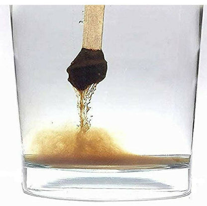 Gold Plus Natural & pure Liquid Sj - Distacart