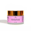The Wellness Shop Under Arms, Knee and Elbow Lightening Cream - Distacart