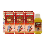 Thumbnail for Herbal Canada Till Oil - Distacart