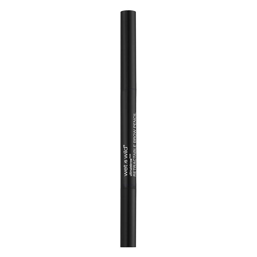 Wet n Wild Brow Pencil - Taupe