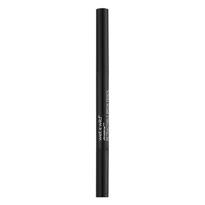 Wet n Wild Brow Pencil - Taupe