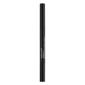 Wet n Wild Brow Pencil - Taupe
