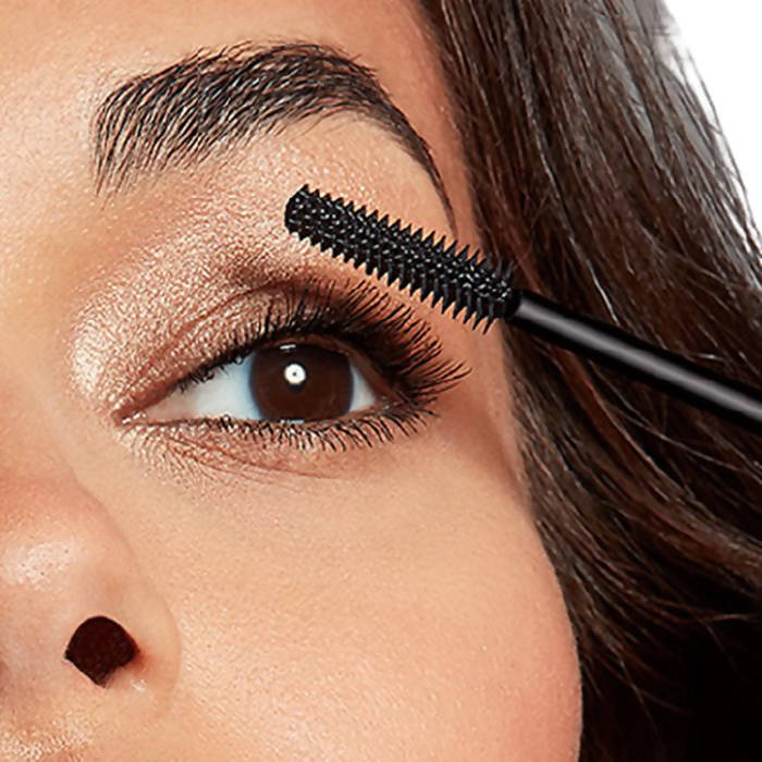 Oriflame Giordani Gold Iconic Grand Mascara Eye makeup