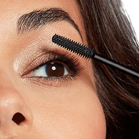 Thumbnail for Oriflame Giordani Gold Iconic Grand Mascara Eye makeup
