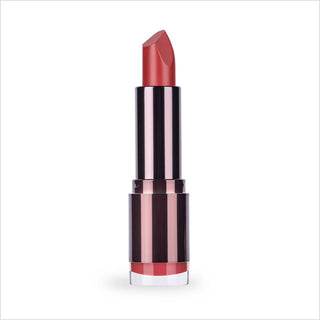 Colorbar Velvet Matte Lipstick Way Beyond-109 - Distacart