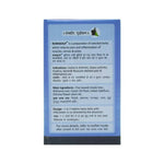 Thumbnail for Pravek Rumakalp Tablets - Distacart
