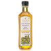 Jivika Naturals Cold Pressed Peanut Oil - Distacart