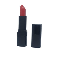 Thumbnail for Avon True Color Perfectly Matte Lipstick - Truest Red