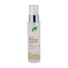 Dr.Organic Moroccan Argan Oil Hair Serum - Distacart