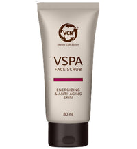 Thumbnail for VCN VSPA Face Scrub - Distacart