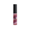 Plum Soft Swirl Lip Gloss 3 Shades In 1 & 122 Cherry Chocolate - Distacart