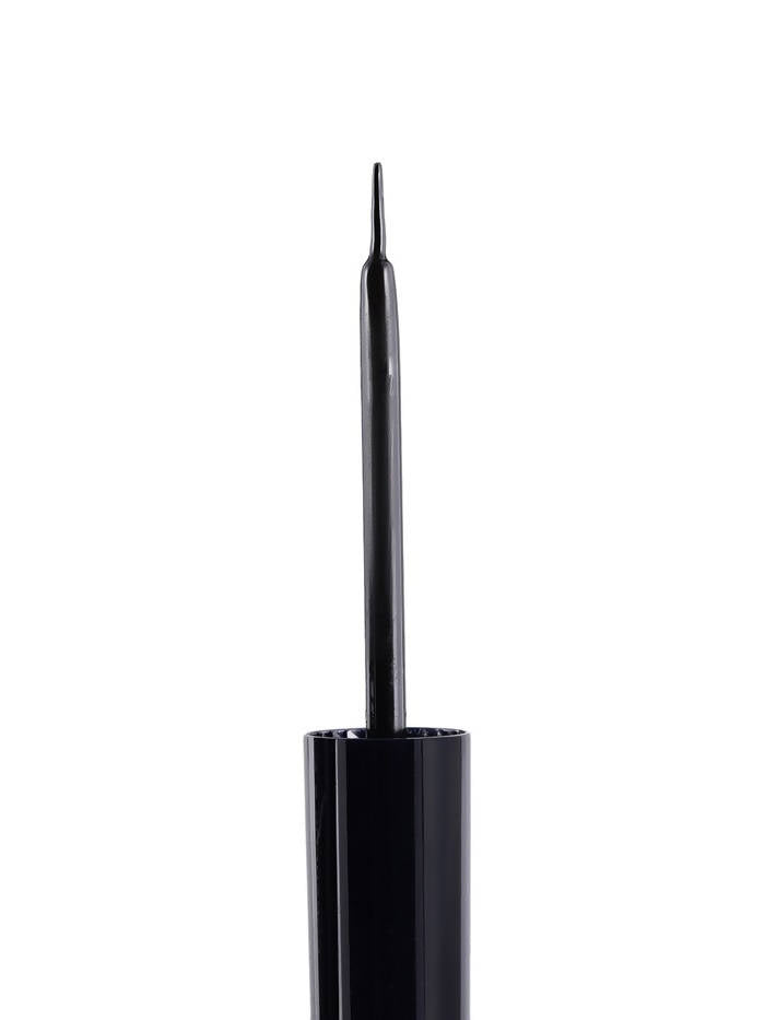 Chambor Smooth On Eyeliner - Carbon Black 101 - Distacart