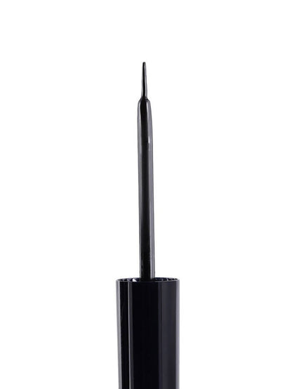 Chambor Smooth On Eyeliner - Carbon Black 101 - Distacart