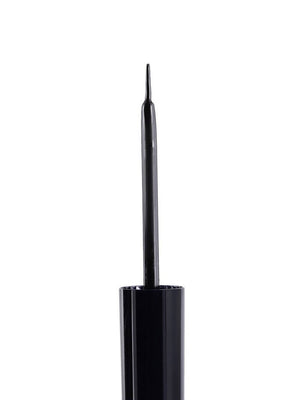 Chambor Smooth On Eyeliner - Carbon Black 101 - Distacart