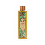 Thumbnail for Ohria Ayurveda Raatrani And Mint Shower Oil