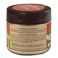 Thumbnail for Organic India Palm Jaggery Powder - Distacart