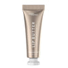 Earth Rhythm Lip Butter - Distacart