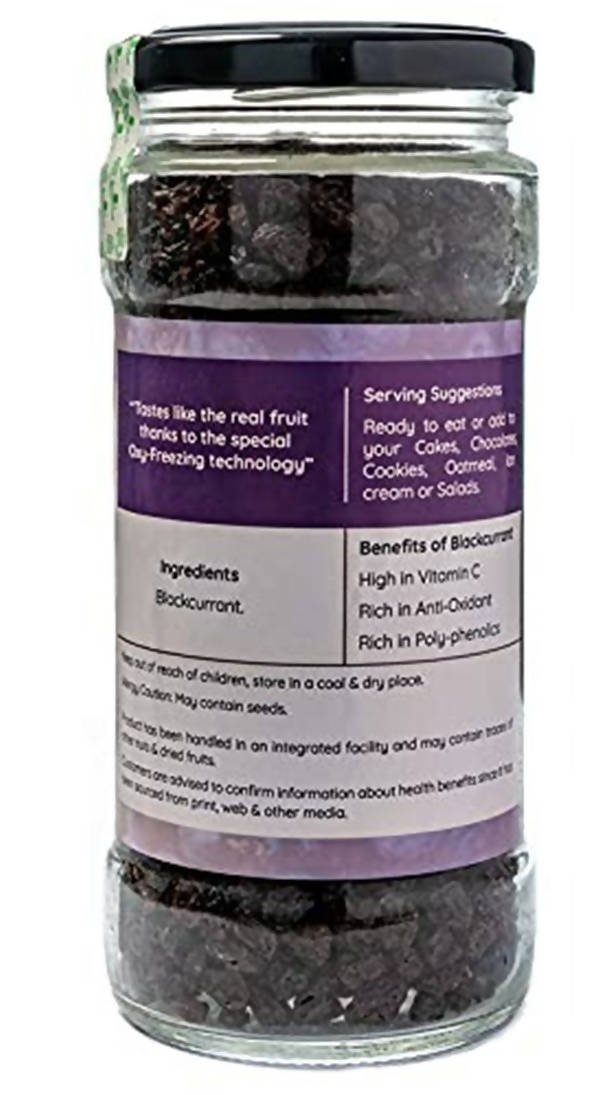 Beantree Black Currant - Distacart