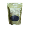 SOS Organics Himalayan Black Soy - Distacart