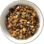 Thumbnail for Thenibblebox Himalayan Holiday Granola - Distacart