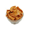 Olive Mithai Ribbon Pakodi - Distacart