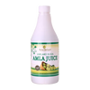 Balu Herbals Amla Juice - Distacart