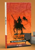 Baji Rao The sword of Maratha Empire By D Devdatt - Distacart