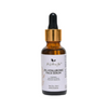 The Wellness Shop 3% Hyaluronic Face Serum - Distacart